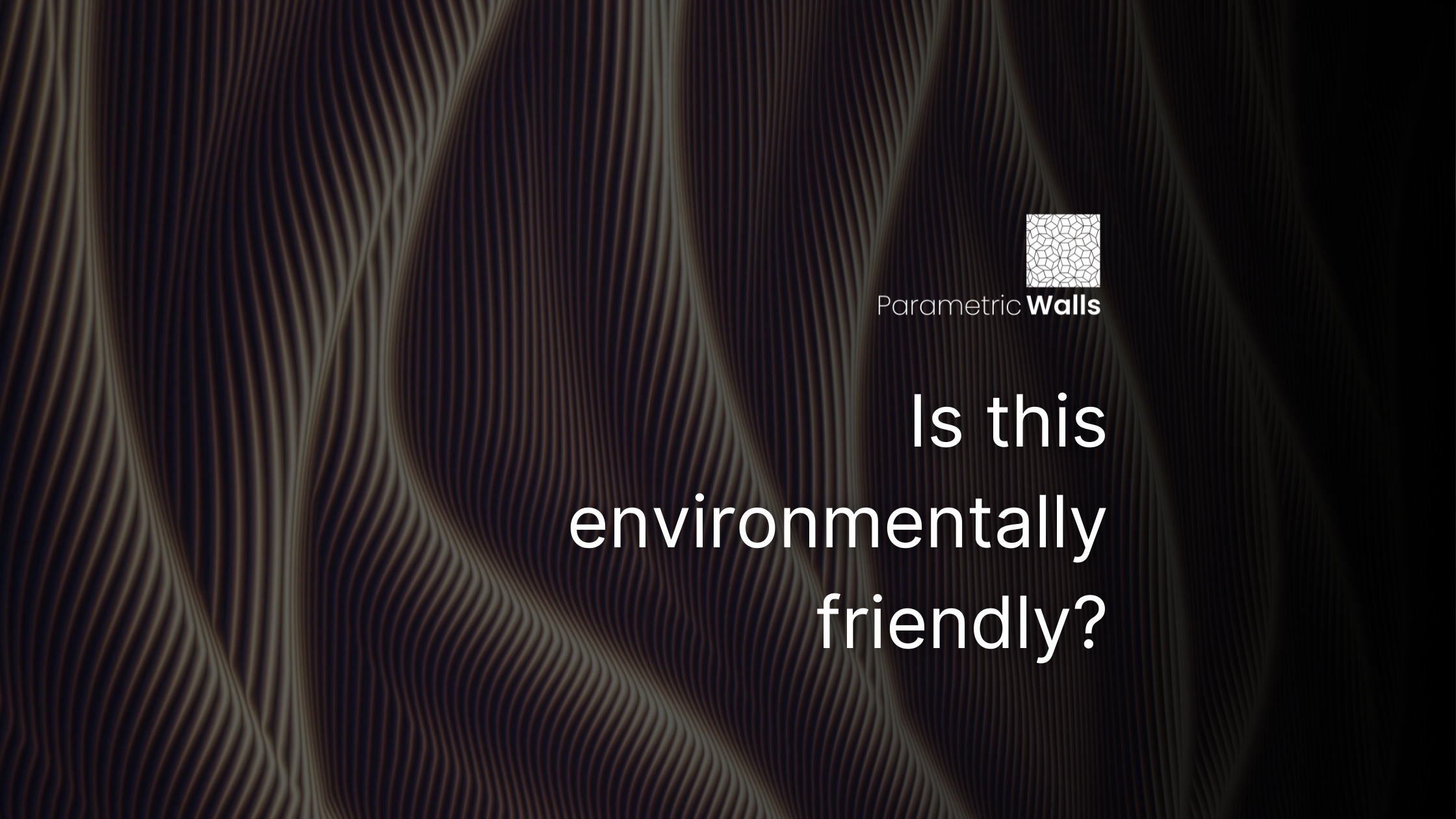 title card graphic showing the title of the article